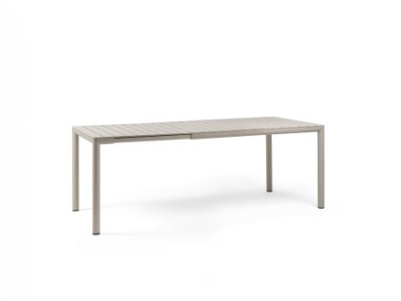Nardi Tevere Extension Table
