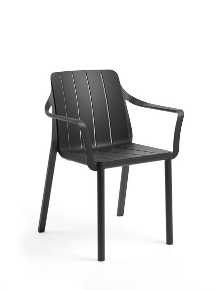 Nardi Tiberina Armchair | Daydream Leisure Furniture