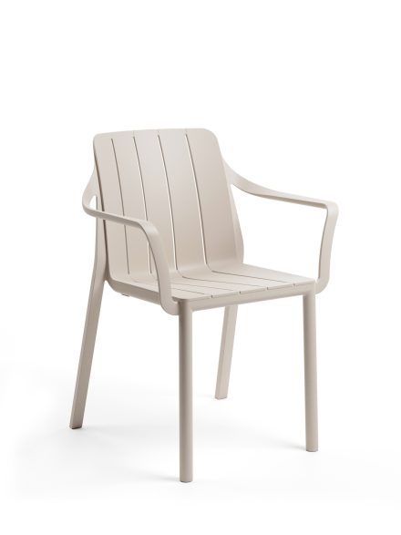 Nardi Tiberina Armchair
