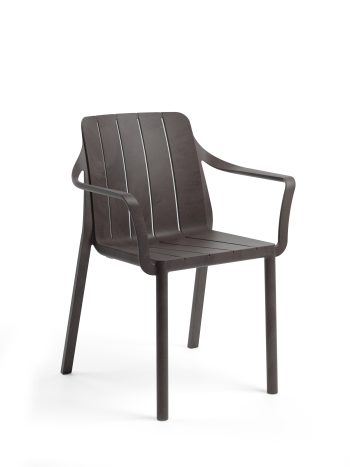 Nardi Tiberina Armchair | Daydream Leisure Furniture