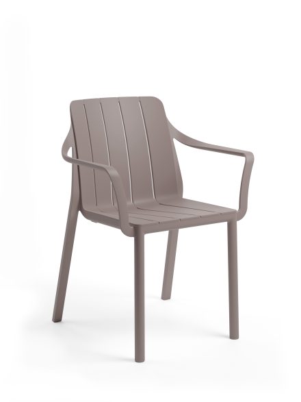 Nardi Tiberina Armchair | Daydream Leisure Furniture