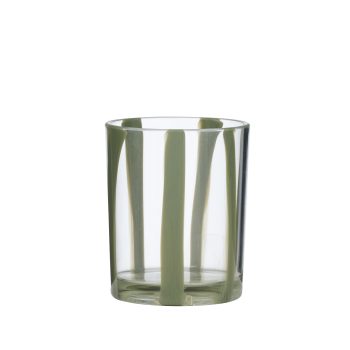 CABANA ACRYLIC TUMBLER (3 Colours) | Daydream Leisure Furniture
