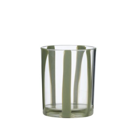 CABANA ACRYLIC TUMBLER (3 Colours) | Daydream Leisure Furniture