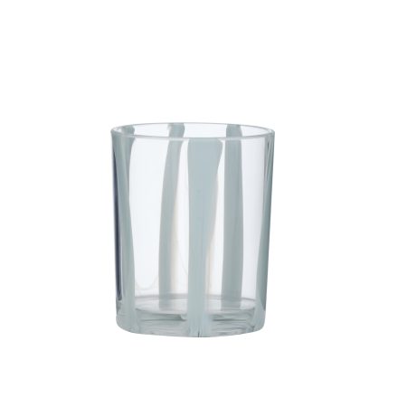 CABANA ACRYLIC TUMBLER (3 Colours) | Daydream Leisure Furniture