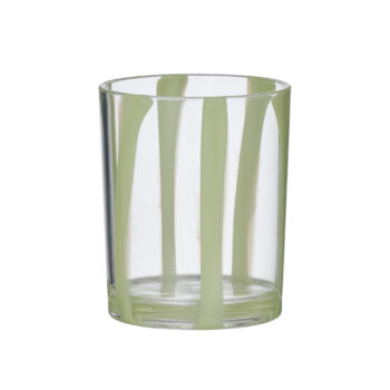 Cabana Outdoor Acrylic Tumbler (6 Colours) | Daydream Leisure Furniture