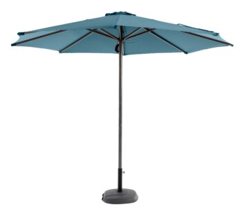 Resort Rope 300cm Octagonal Umbrella | Daydream Leisure Furniture