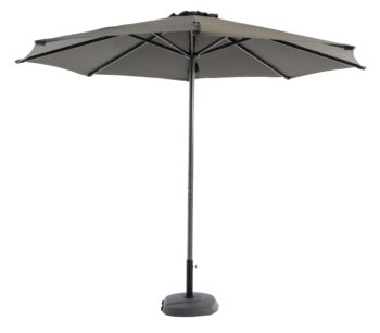 Resort Rope 300cm Octagonal Umbrella | Daydream Leisure Furniture