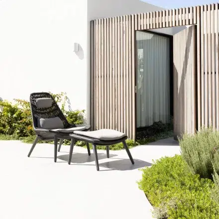 7 Must-Have Outdoor Lounges to Elevate Your Outdoor Space | Daydream Leisure Furniture