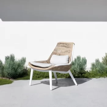 Arona 3 Piece Sofa Setting without Coffee Table | Daydream Leisure Furniture