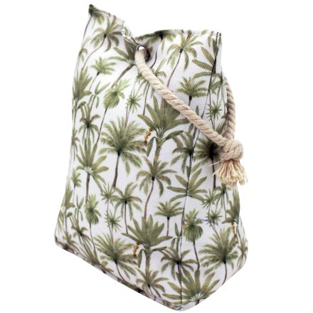 DOORSTOP - A REAL TREE | Daydream Leisure Furniture