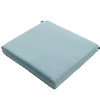 Sierra Sunproof Outdoor Cushion | Daydream Leisure Furniture