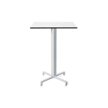 Nardi Laminato Table Top - 70x70cm | Daydream Leisure Furniture