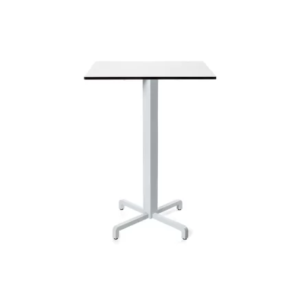 Nardi Laminato Table Top - 70x70cm | Daydream Leisure Furniture