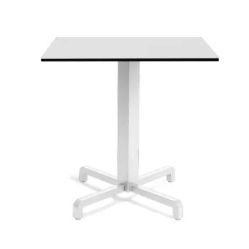 Nardi Laminato Table Top - 70x70cm | Daydream Leisure Furniture
