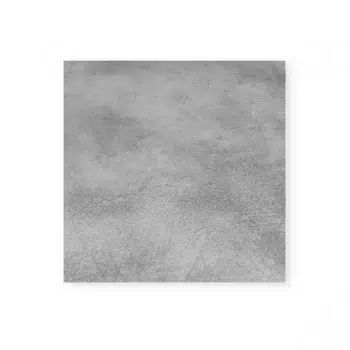 Nardi Laminato