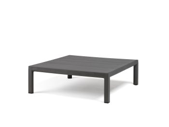 Nardi Maximo Outdoor Coffee Table (Tavolino) 80x80cm | Daydream Leisure Furniture