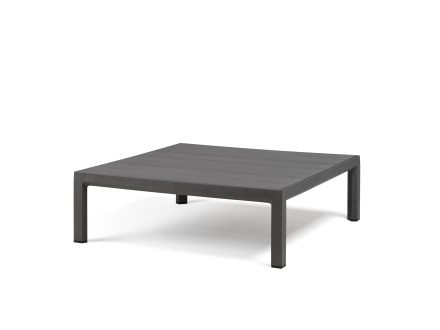 Nardi Maximo Outdoor Coffee Table (Tavolino) 80x80cm | Daydream Leisure Furniture