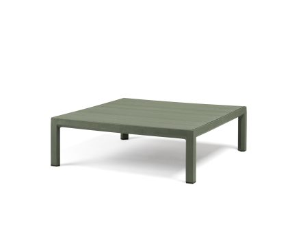 Nardi Maximo Outdoor Coffee Table