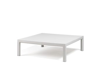 Nardi Maximo Outdoor Coffee Table (Tavolino) 80x80cm | Daydream Leisure Furniture