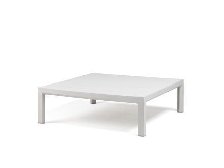 Nardi Maximo Outdoor Coffee Table (Tavolino) 80x80cm | Daydream Leisure Furniture