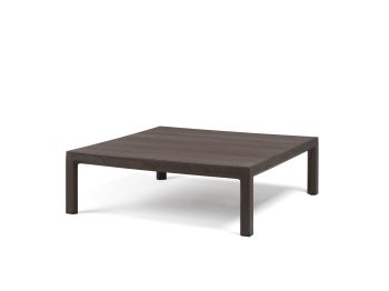 Nardi Maximo Outdoor Coffee Table (Tavolino) 80x80cm | Daydream Leisure Furniture