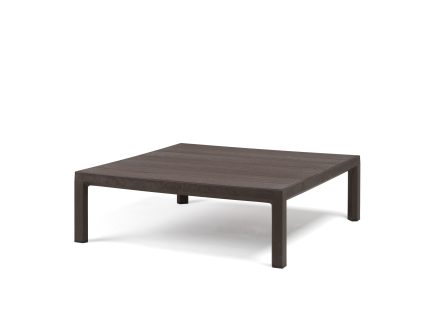 Nardi Maximo Outdoor Coffee Table (Tavolino) 80x80cm | Daydream Leisure Furniture