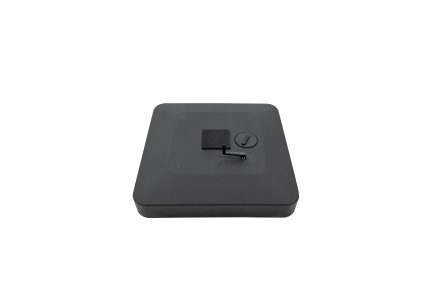 CANTILEVER RESIN WATER BASE WITH WHEELS - SOLSTICE | Daydream Leisure Furniture