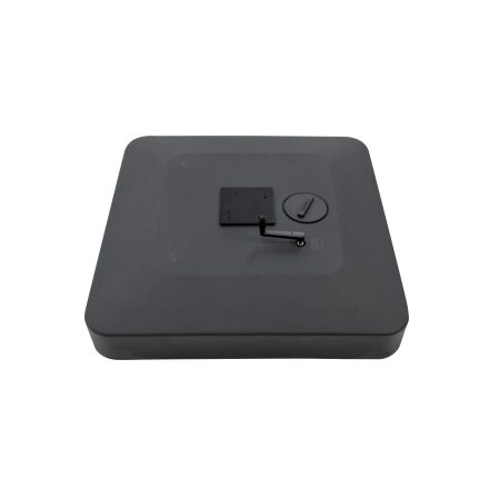 Cantilever Umbrella Base with Wheels (Deluxe)