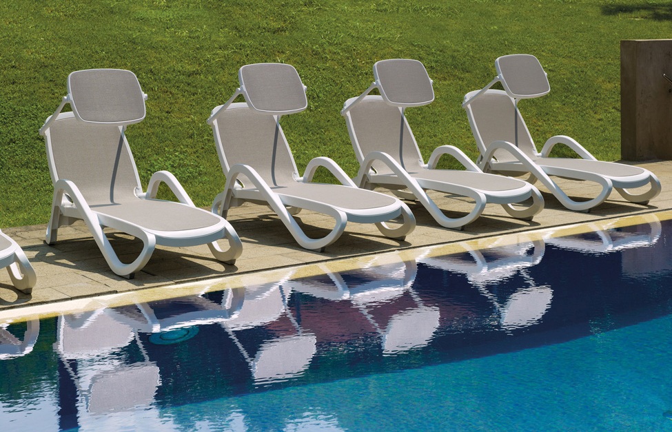 Top Outdoor Furniture Trends to Transform your space in 2025 | Daydream Leisure Furniture Top Outdoor Furniture Trends to Transform your space in 2025 | Daydream Leisure Furniture