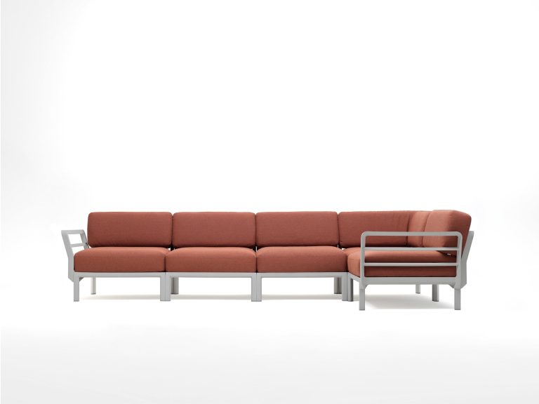 Top Outdoor Furniture Trends to Transform your space in 2025 | Daydream Leisure Furniture Top Outdoor Furniture Trends to Transform your space in 2025 | Daydream Leisure Furniture