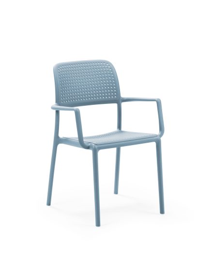 Why Daydream Leisure Furniture Leads in Outdoor Furniture | Daydream Leisure Furniture