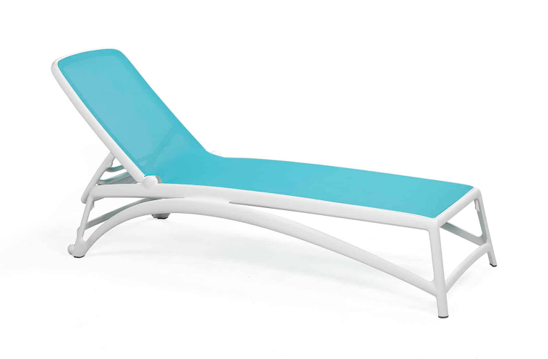Why Daydream Leisure Furniture Leads in Outdoor Furniture | Daydream Leisure Furniture