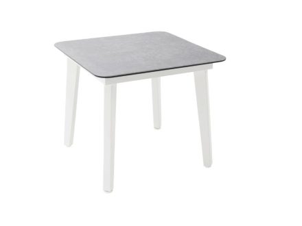 Ceramic Glass Coffee Tables | Daydream Leisure Furniture
