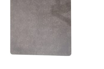 Ceramic Glass Coffee Tables | Daydream Leisure Furniture