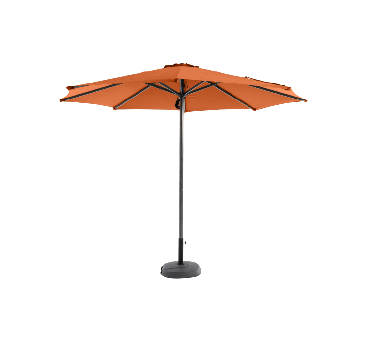 Why Daydream Leisure Furniture Leads in Outdoor Furniture | Daydream Leisure Furniture