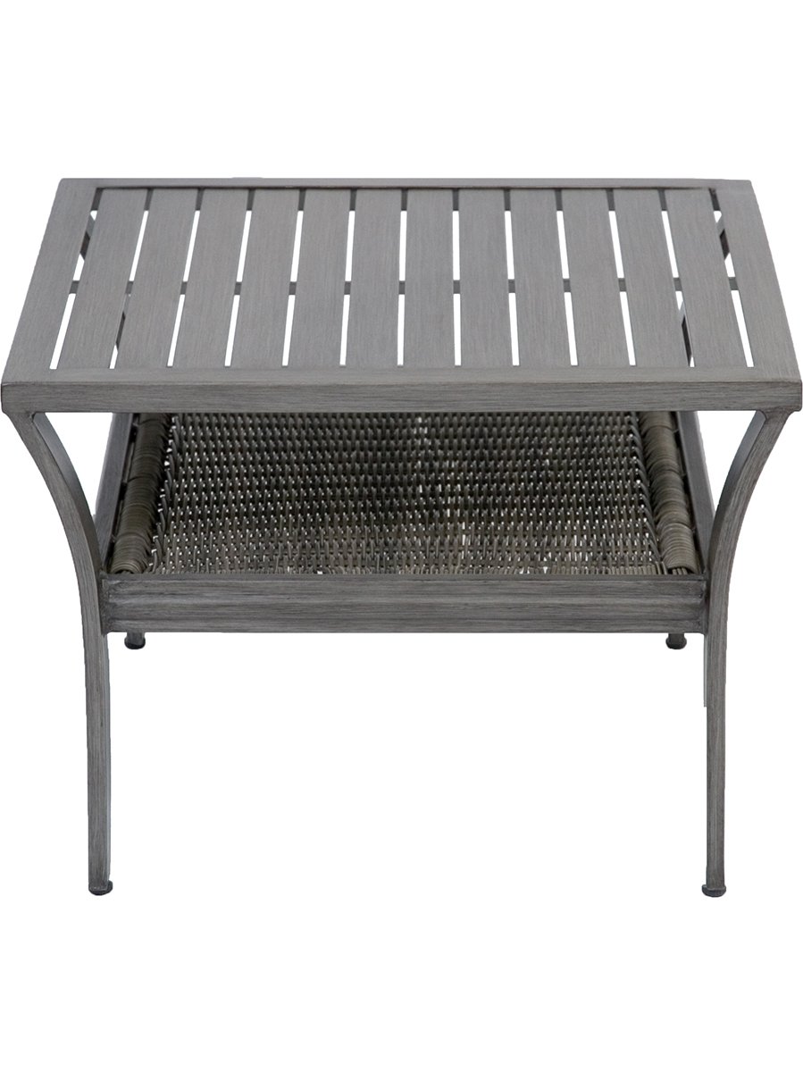 How to Choose the Perfect Outdoor Coffee Table for a Small Outdoor Space | Daydream Leisure Furniture How to Choose the Perfect Outdoor Coffee Table for a Small Outdoor Space | Daydream Leisure Furniture