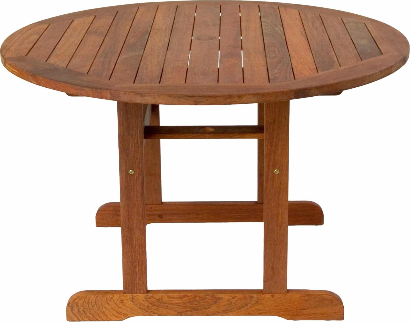 Round Outdoor Table Styling Ideas for Every Season | Daydream Leisure Furniture Round Outdoor Table Styling Ideas for Every Season | Daydream Leisure Furniture