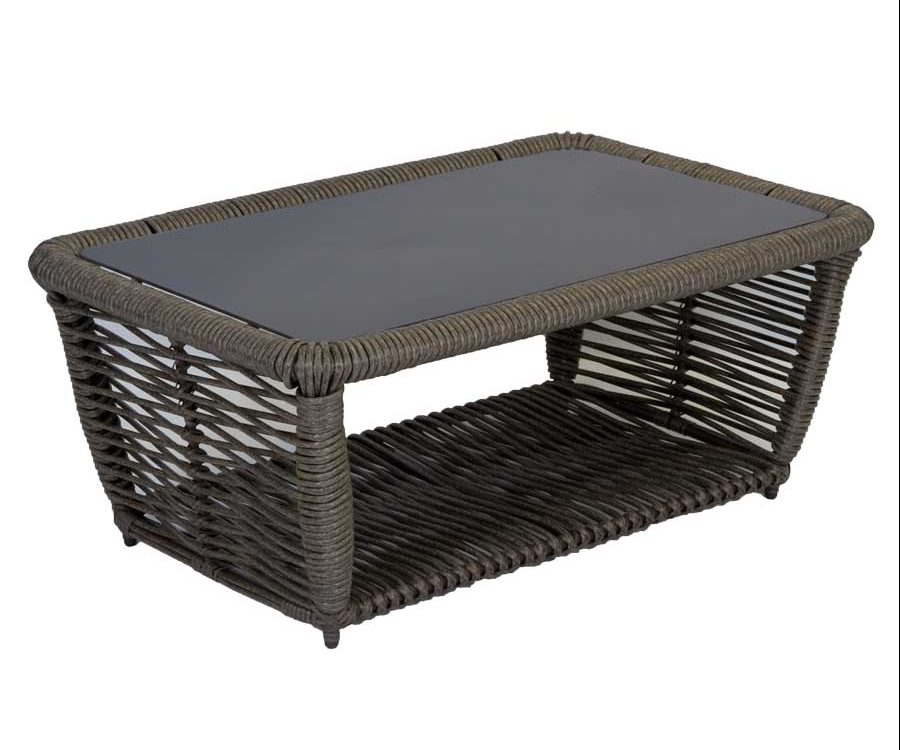 How to Choose the Perfect Outdoor Coffee Table for a Small Outdoor Space | Daydream Leisure Furniture How to Choose the Perfect Outdoor Coffee Table for a Small Outdoor Space | Daydream Leisure Furniture