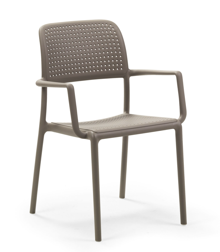 Host in Style: Elevate Your Outdoor Entertaining with Nardi Furniture | Daydream Leisure Furniture