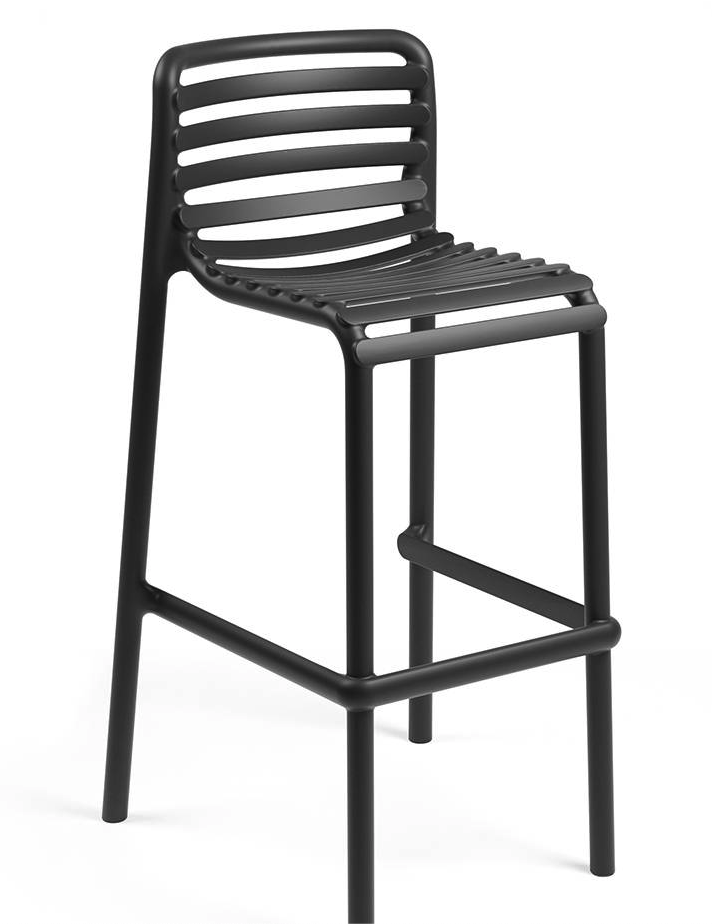 Host in Style: Elevate Your Outdoor Entertaining with Nardi Furniture | Daydream Leisure Furniture