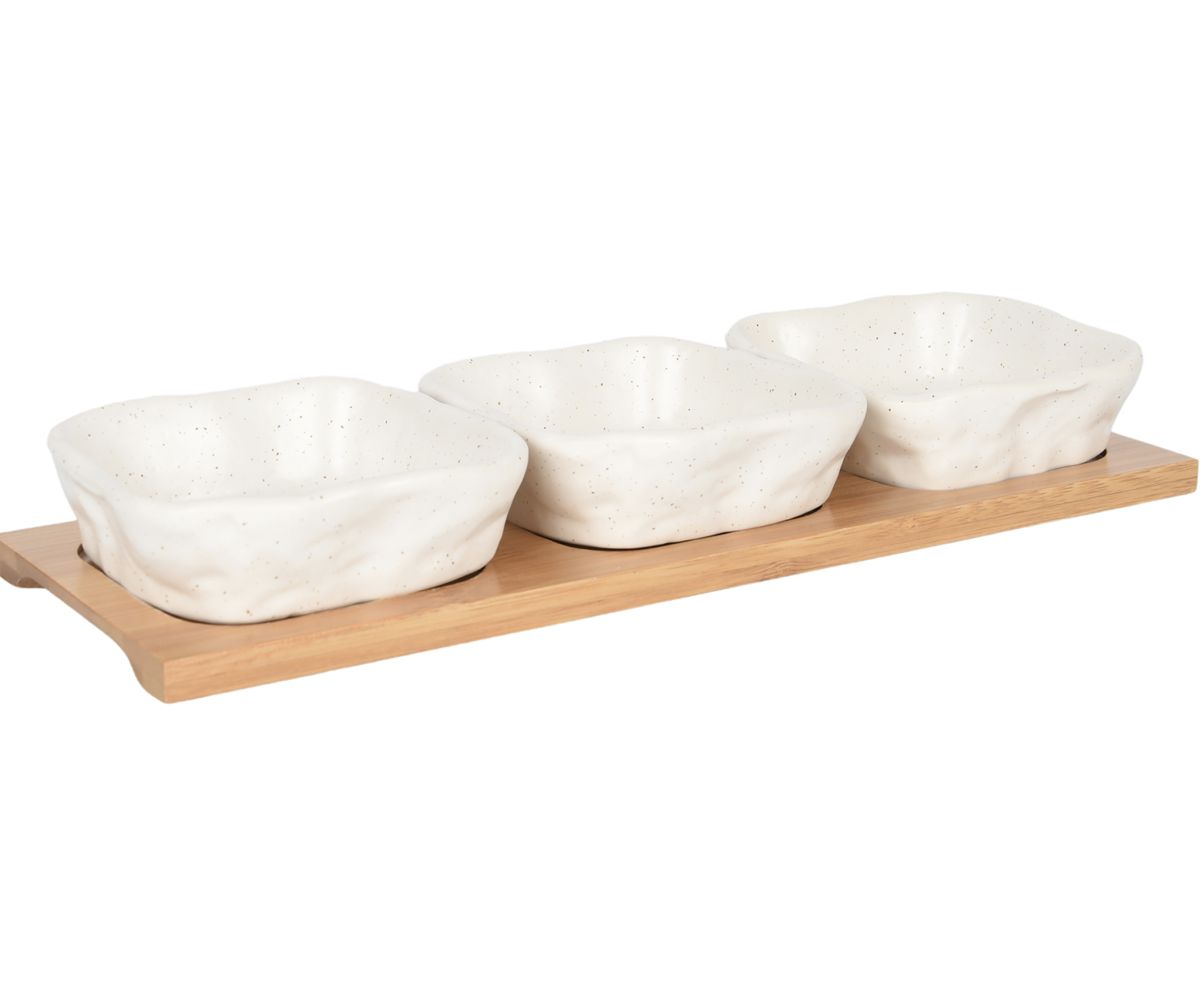 Host in Style: Elevate Your Outdoor Entertaining with Nardi Furniture | Daydream Leisure Furniture