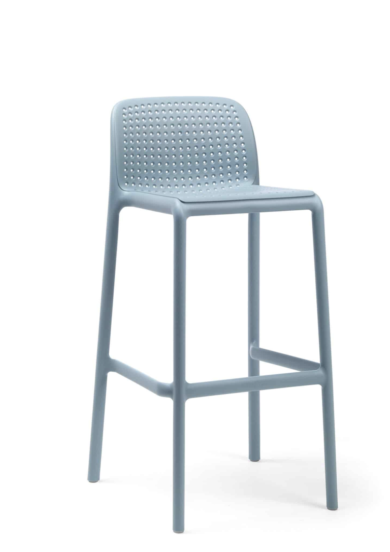 Host in Style: Elevate Your Outdoor Entertaining with Nardi Furniture | Daydream Leisure Furniture