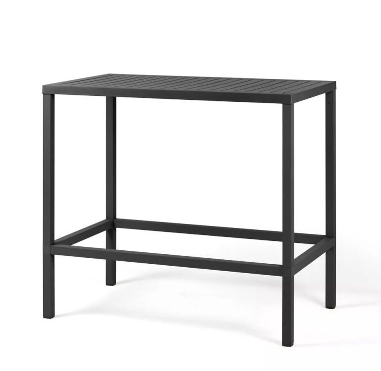 Host in Style: Elevate Your Outdoor Entertaining with Nardi Furniture | Daydream Leisure Furniture