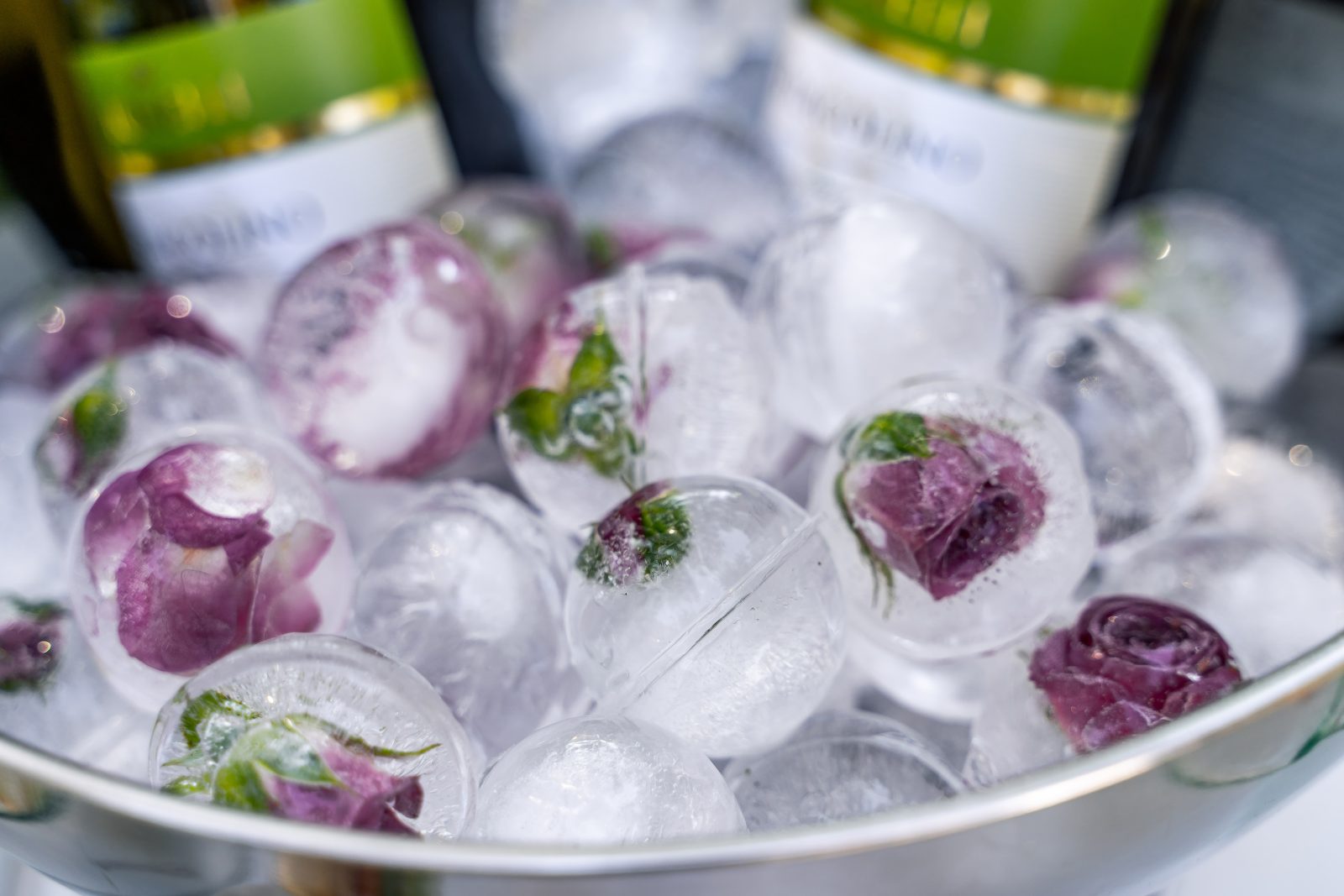 Host in Style: Elevate Your Outdoor Entertaining with Nardi Furniture | Daydream Leisure Furniture