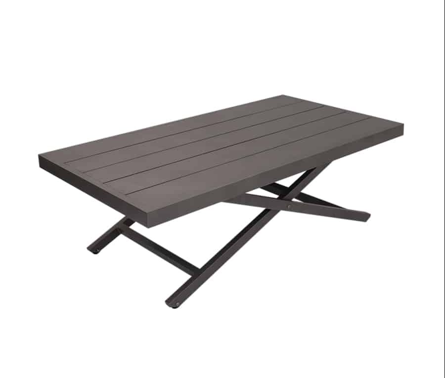 How to Choose the Perfect Outdoor Coffee Table for a Small Outdoor Space | Daydream Leisure Furniture How to Choose the Perfect Outdoor Coffee Table for a Small Outdoor Space | Daydream Leisure Furniture