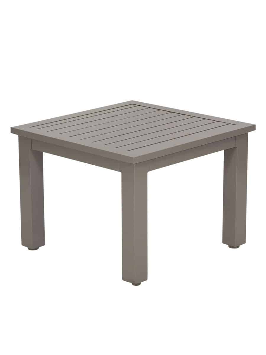 How to Choose the Perfect Outdoor Coffee Table for a Small Outdoor Space | Daydream Leisure Furniture How to Choose the Perfect Outdoor Coffee Table for a Small Outdoor Space | Daydream Leisure Furniture
