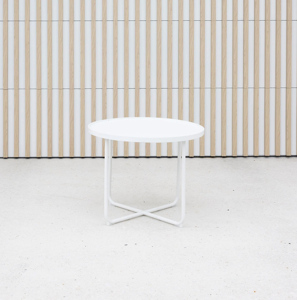 Round Outdoor Table Styling Ideas for Every Season | Daydream Leisure Furniture Round Outdoor Table Styling Ideas for Every Season | Daydream Leisure Furniture