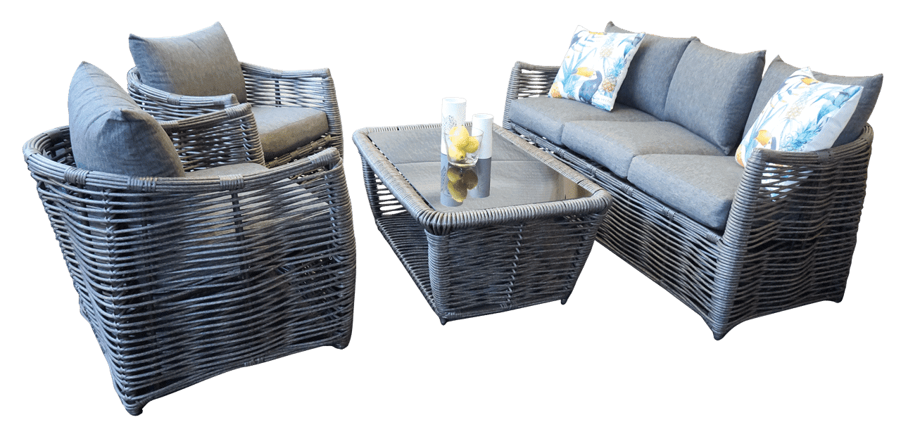 How to Choose the Perfect Outdoor Coffee Table for a Small Outdoor Space | Daydream Leisure Furniture How to Choose the Perfect Outdoor Coffee Table for a Small Outdoor Space | Daydream Leisure Furniture