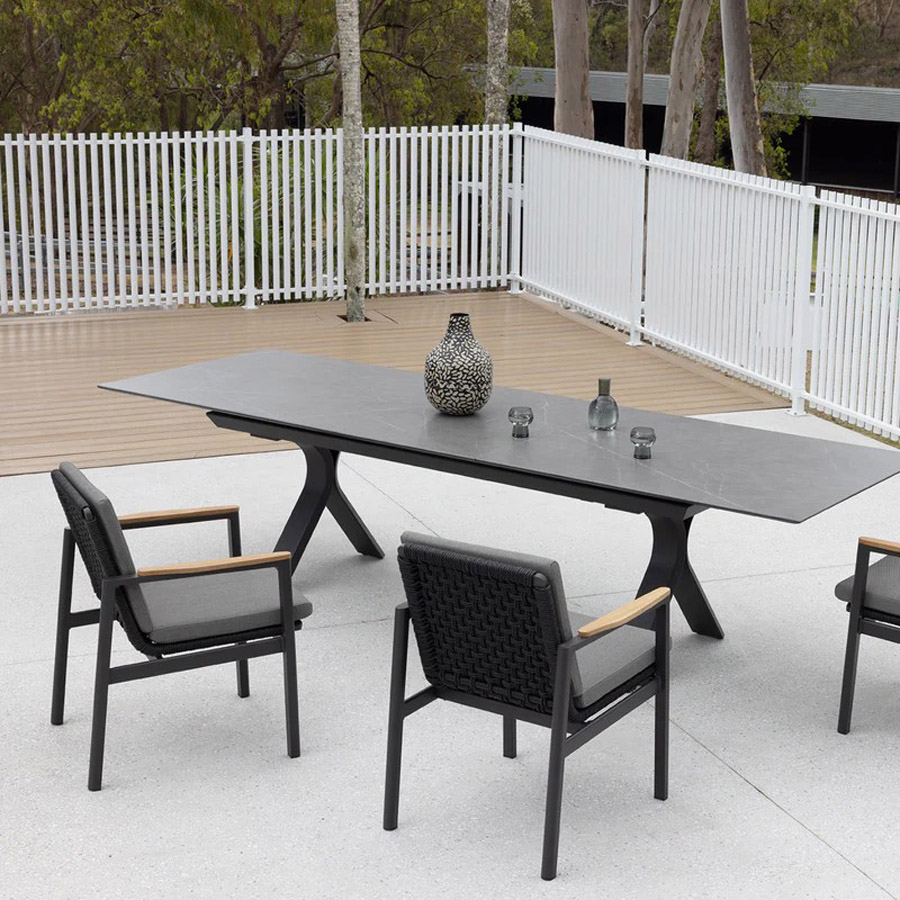 Furniture for Your Business: Advice from the Sunshine Coast’s Leading Furniture Shop | Daydream Leisure Furniture