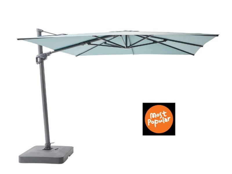 The Ultimate Guide to Outdoor Entertaining: Sunshine Coast Furniture Essentials | Daydream Leisure Furniture